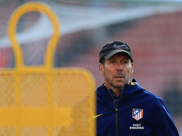 simeone