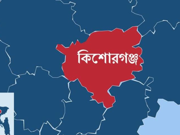 ছবি: স্টার