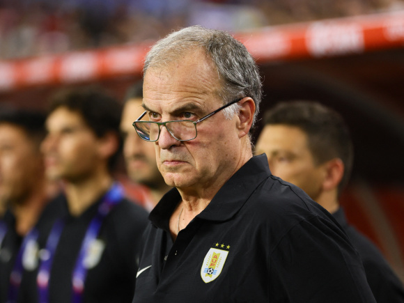 Bielsa