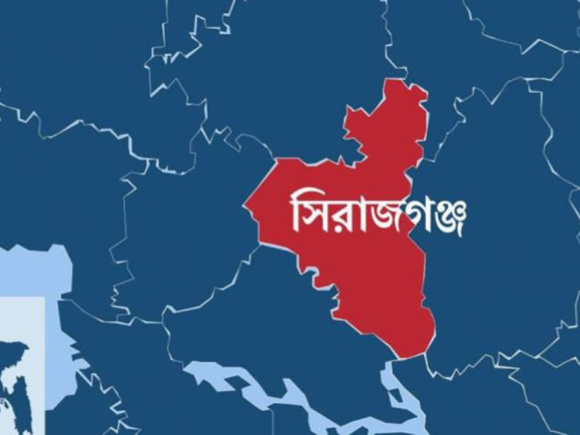 ছবি: স্টার