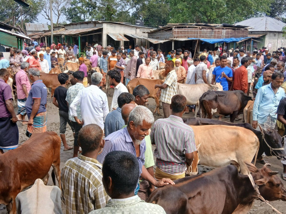 Eid