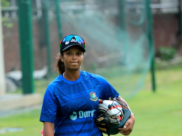 sobhana