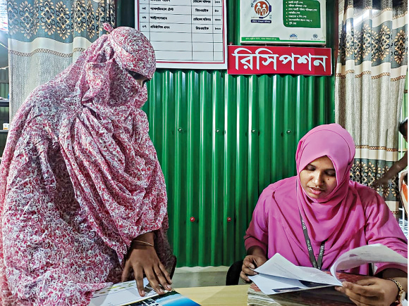 ছবি: স্টার।
