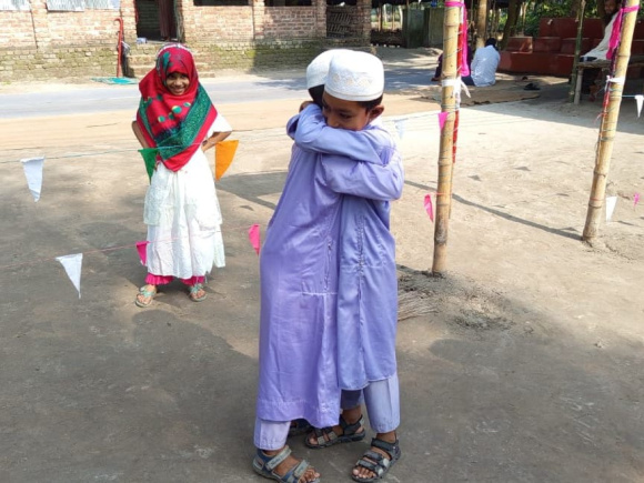 ছবি: এস দিলীপ রায়/ স্টার