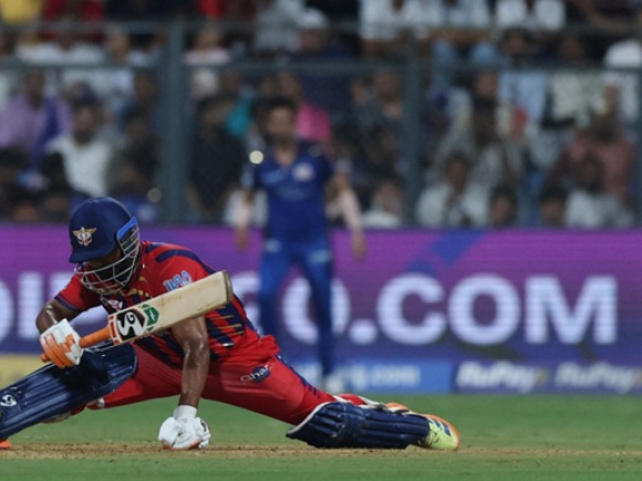 rishabh pant