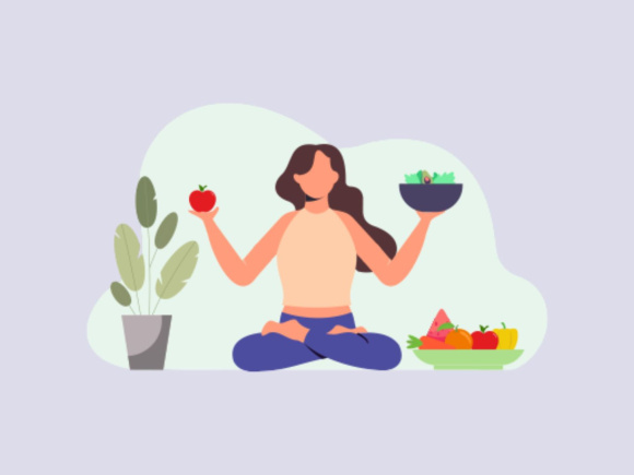 Wellness