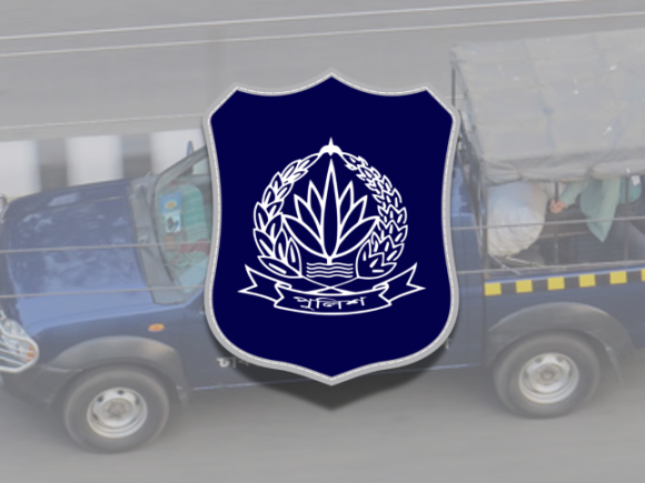 ছবি: স্টার