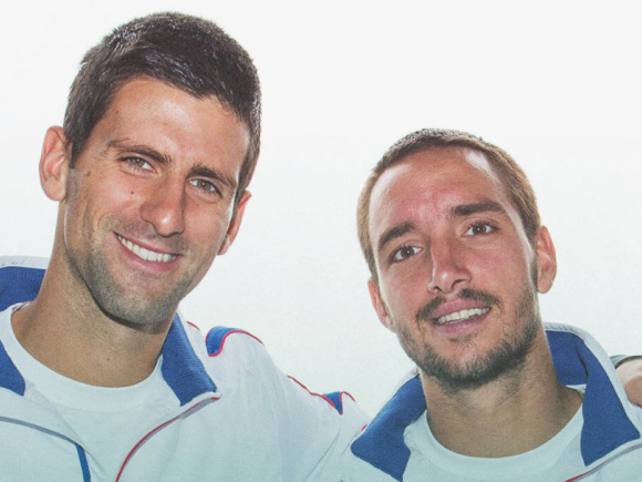 djokovic