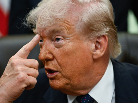 donald-trump
