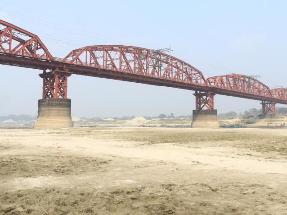 ছবি: স্টার।