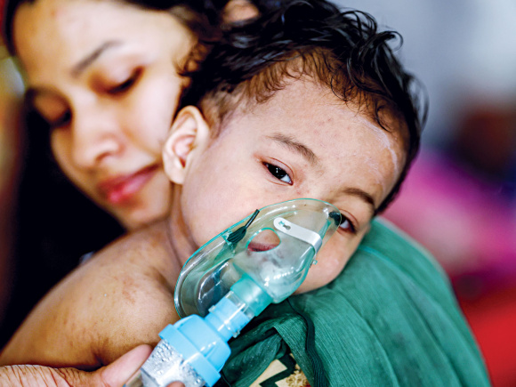 measles-outbreak