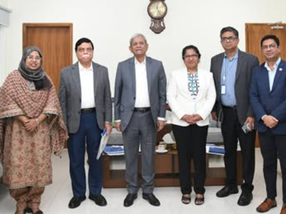 mirza-fakhrul