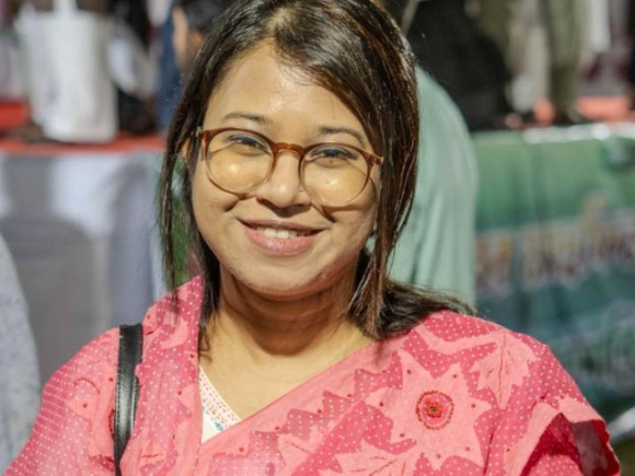 ছবি: সংগৃহীত