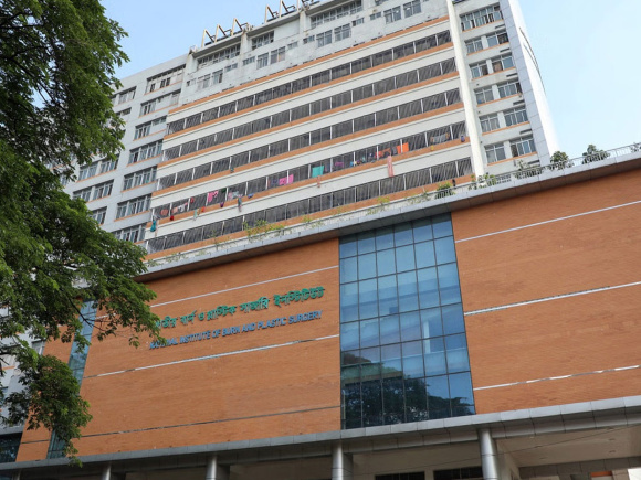 স্টার ফাইল ছবি।