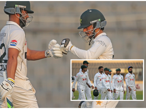 bangladesh-pakistan