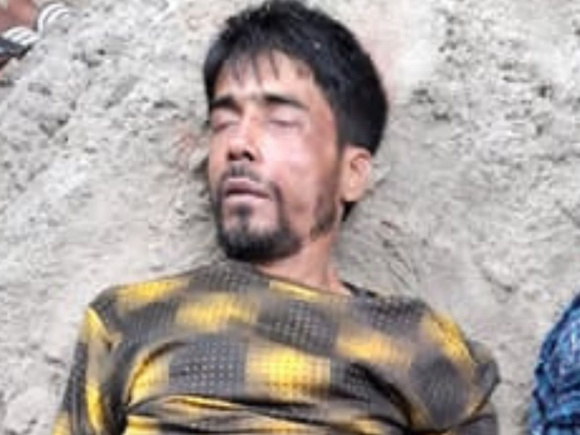 shariatpur-mob-death