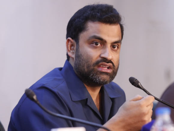 tamim