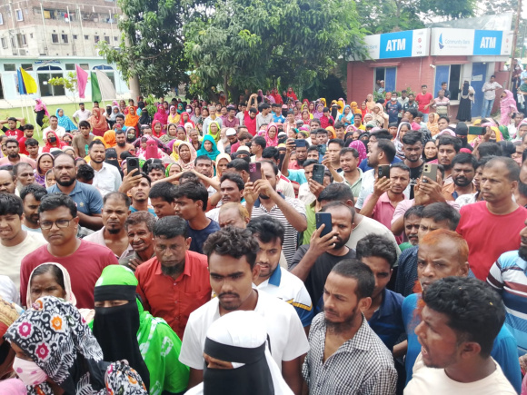 ছবি: সংগৃহীত