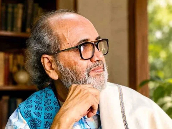 কবি আল মুজাহিদী