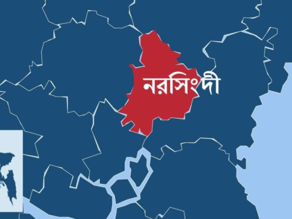 স্টার অনলাইন গ্রাফিক্স