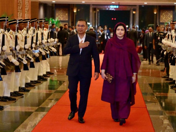 pm malaysia