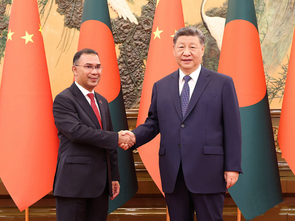 tareq-xi