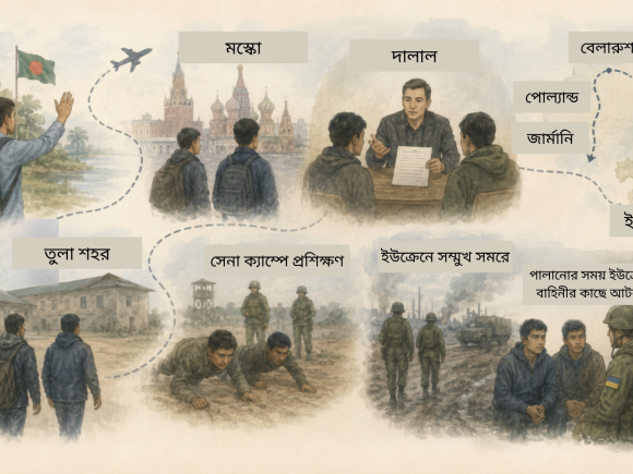 ইউক্রেন