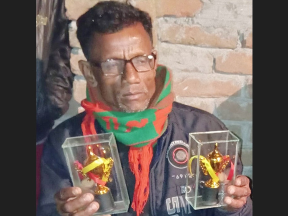 ছবি: সংগৃহীত
