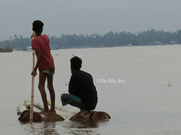 ফাইল ছবি