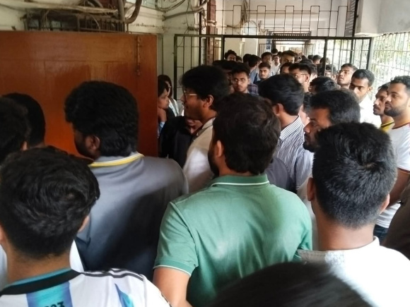 ছবি: স্টার