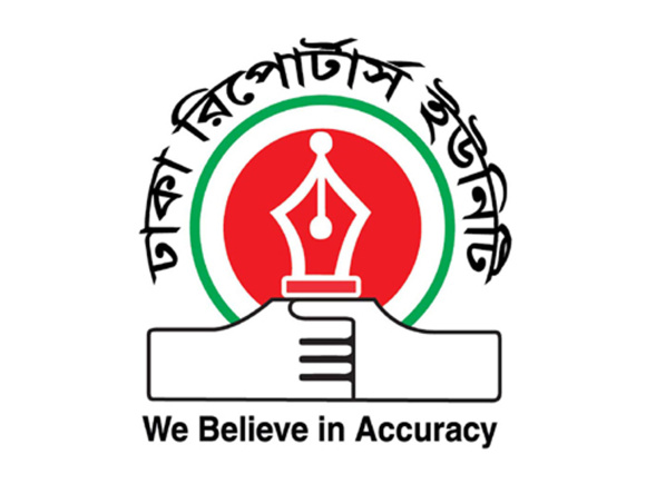 ছবি: স্টার