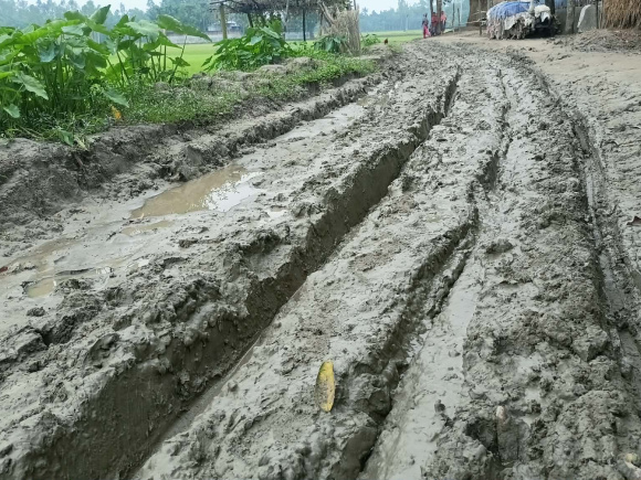 Jamalpur