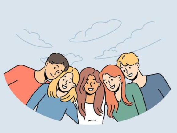 Friendship
