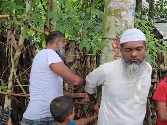 বলাৎকার