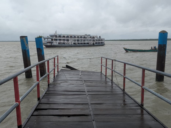 ছবি: স্টার।