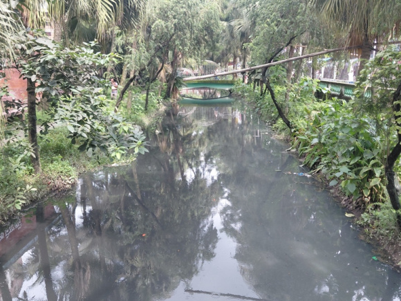 ছবি: স্টার।