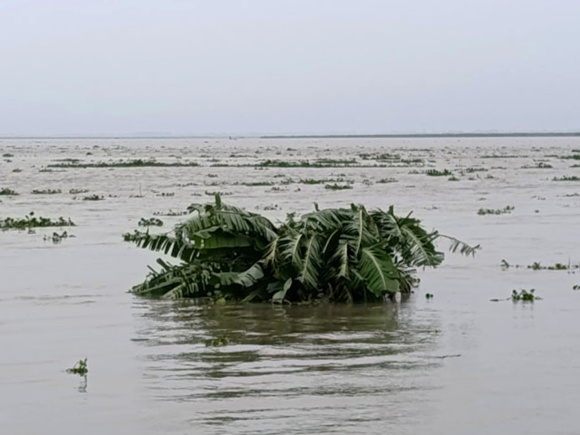 Sirajganj-river-swelling