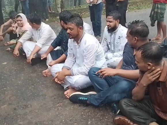 NCP
