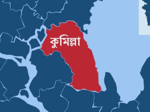 স্টার অনলাইন গ্রাফিক্স
