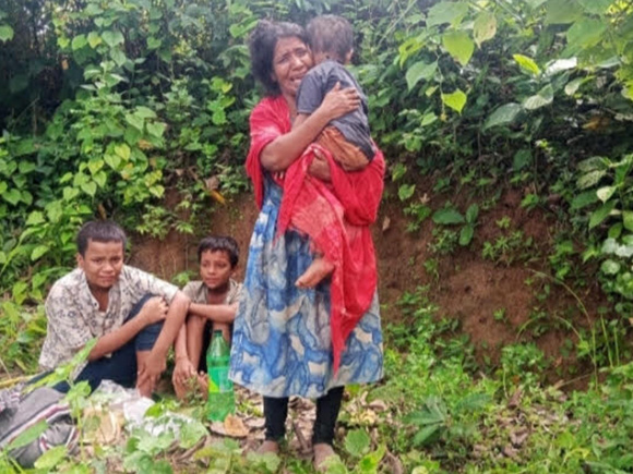 ছবি: সংগৃহীত