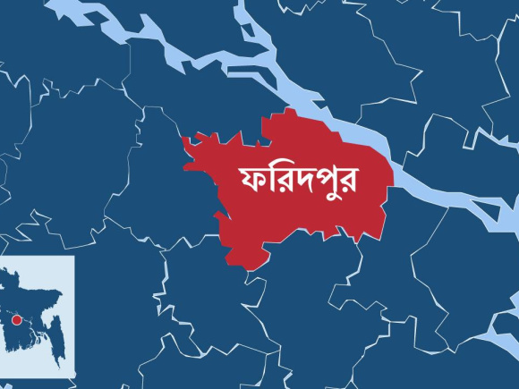 স্টার অনলাইন গ্রাফিক্স