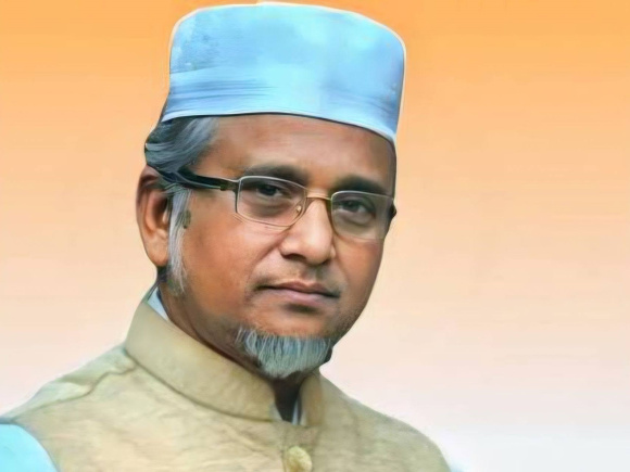jamayat 