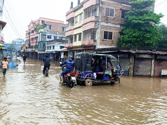 pabna