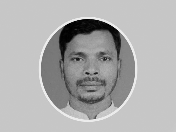 patuakhali daed