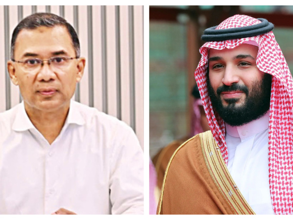 pm mbs
