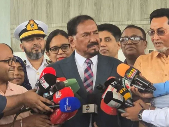 স্পিকার 