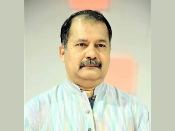 জহির উদ্দিন স্বপন
