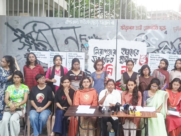 ছবি: স্টার