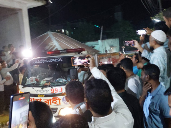 ছবি: স্টার