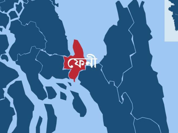 ছবি: স্টার
